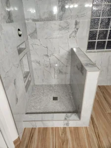 IMG-20250324-WA0037-768x1024