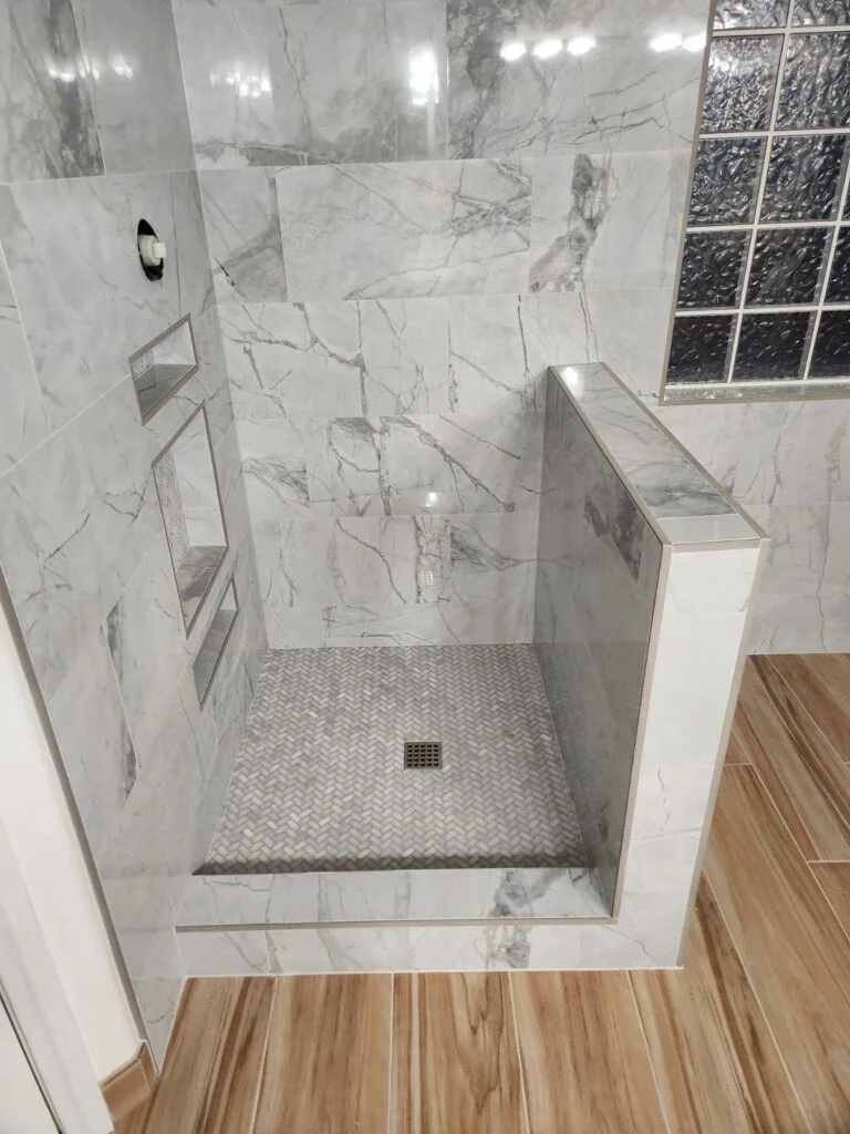 IMG-20250324-WA0037-768x1024