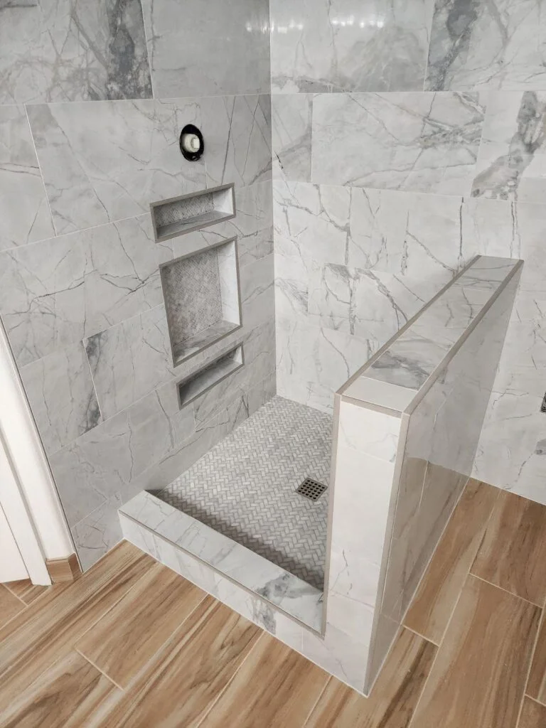 IMG-20250324-WA0039-768x1024