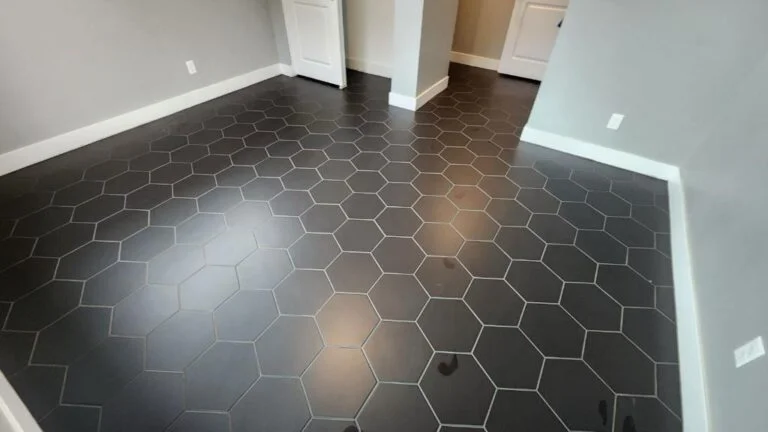 IMG-20250324-WA0040-768x432