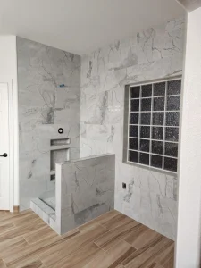 IMG-20250324-WA0042-768x1024