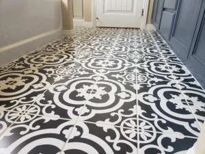 IMG-20250324-WA0045-768x576