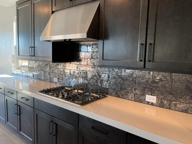 IMG-20250324-WA0054-768x576