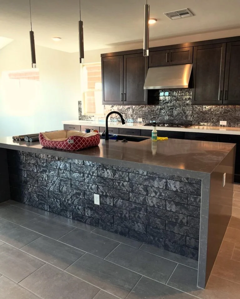 IMG-20250324-WA0055-768x959