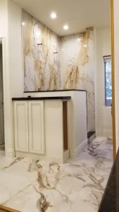 IMG-20250324-WA0059-576x1024