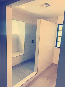 IMG-20250324-WA0060-768x1024