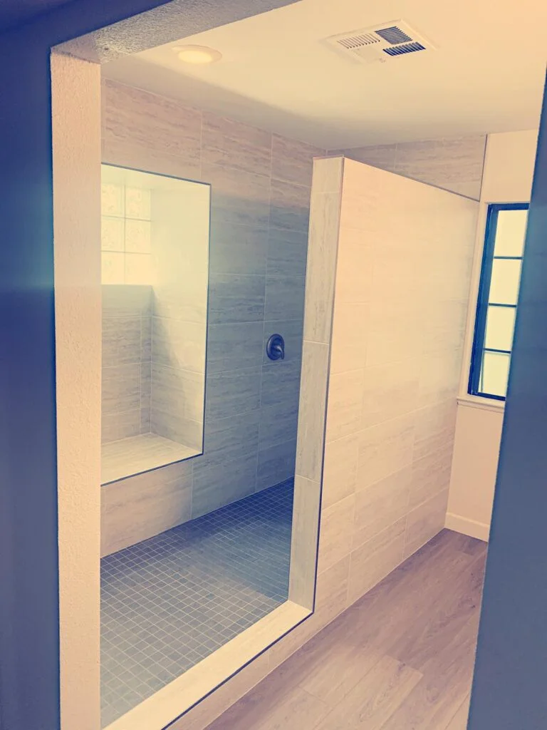 IMG-20250324-WA0060-768x1024