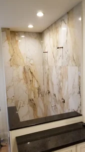 IMG-20250324-WA0063-576x1024