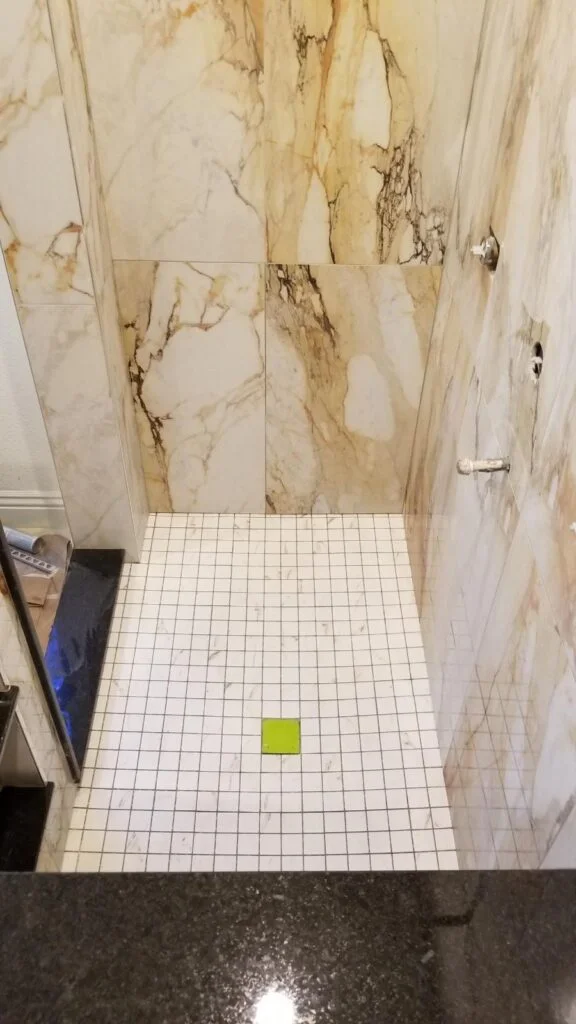 IMG-20250324-WA0065-576x1024