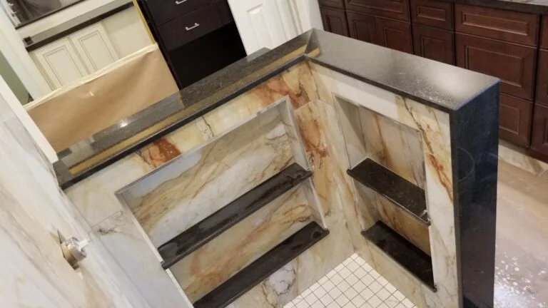 IMG-20250324-WA0066-768x432