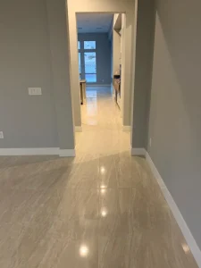 IMG-20250324-WA0070-768x1024