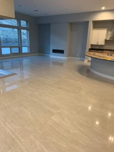 IMG-20250324-WA0071-768x1024