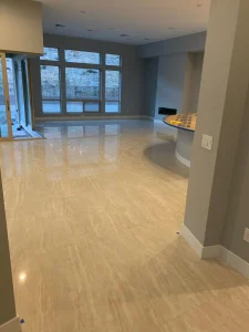 IMG-20250324-WA0072-768x1024