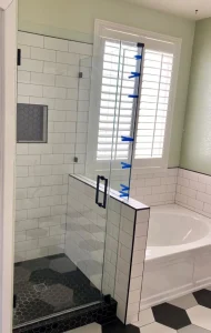 IMG-20250324-WA0073-648x1024