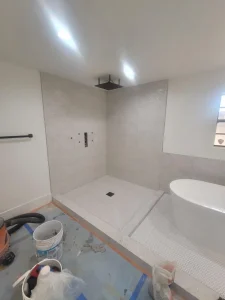 IMG-20250324-WA0076-768x1024