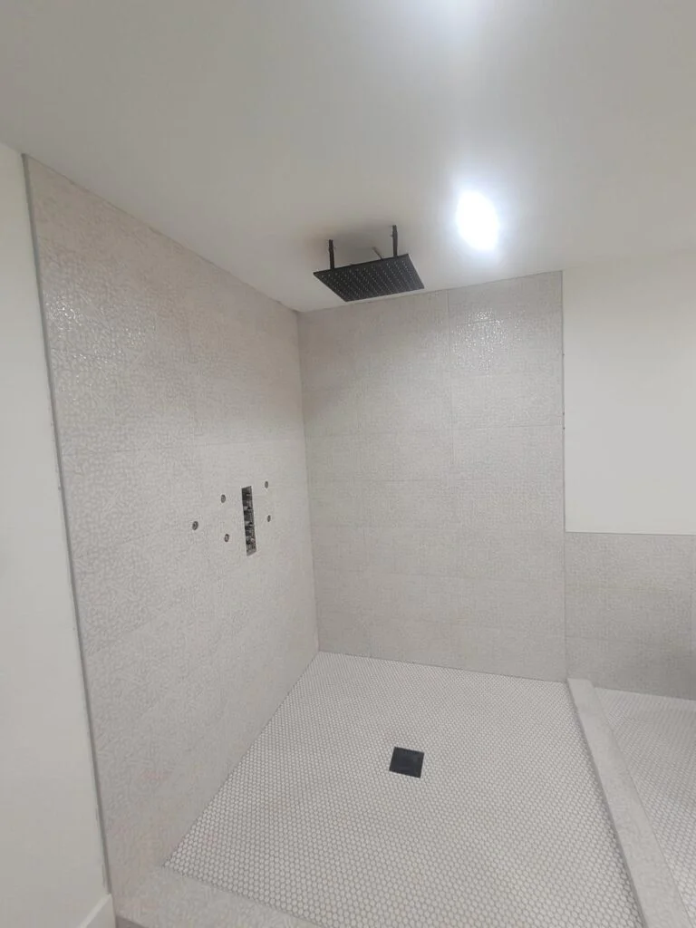 IMG-20250324-WA0078-768x1024