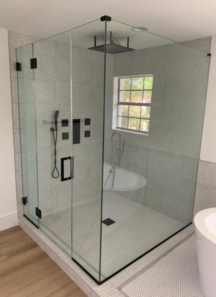 IMG-20250324-WA0081-746x1024