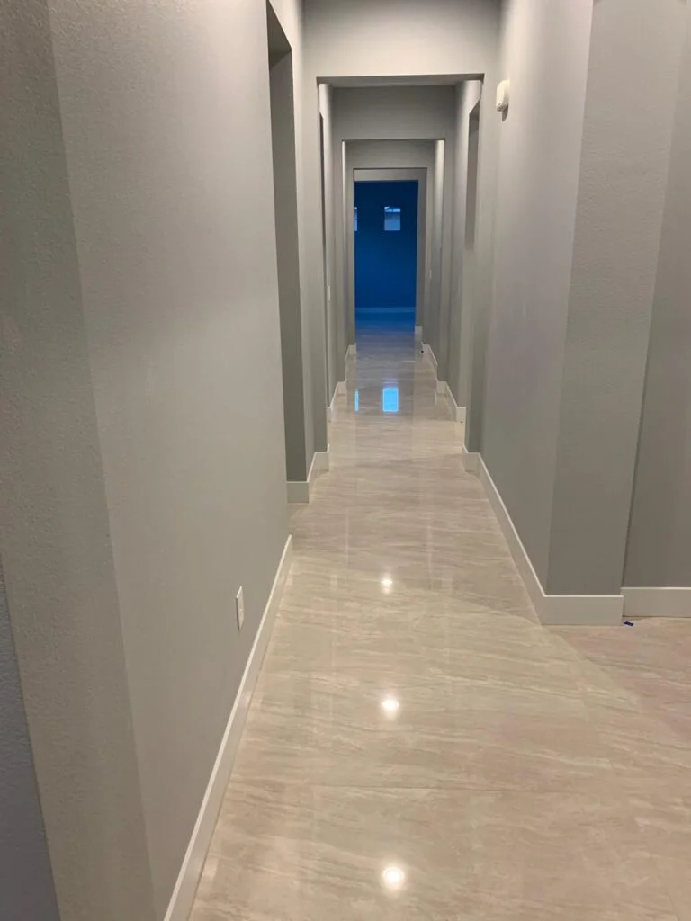 WhatsApp-Image-2025-03-24-at-20.50.36_513b5e32-768x1024