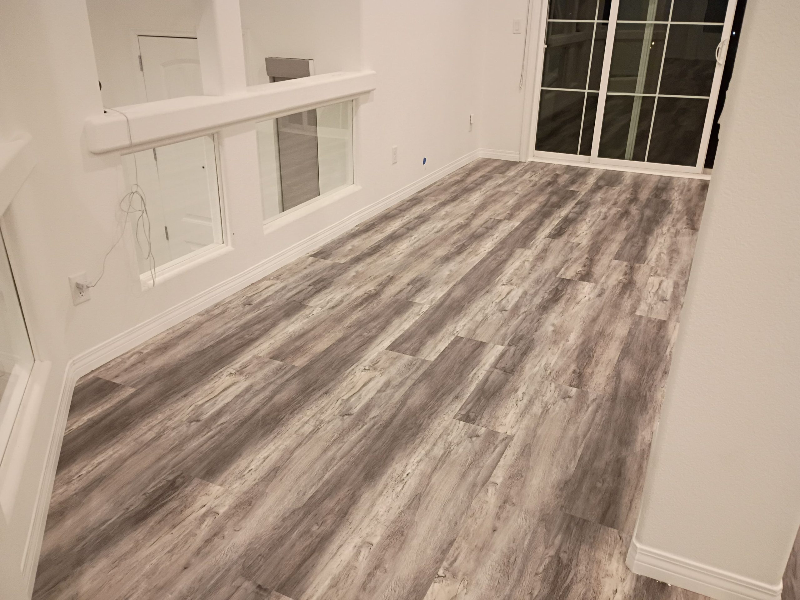 a83a71a4-e71b-4429-a2f5-204248394440