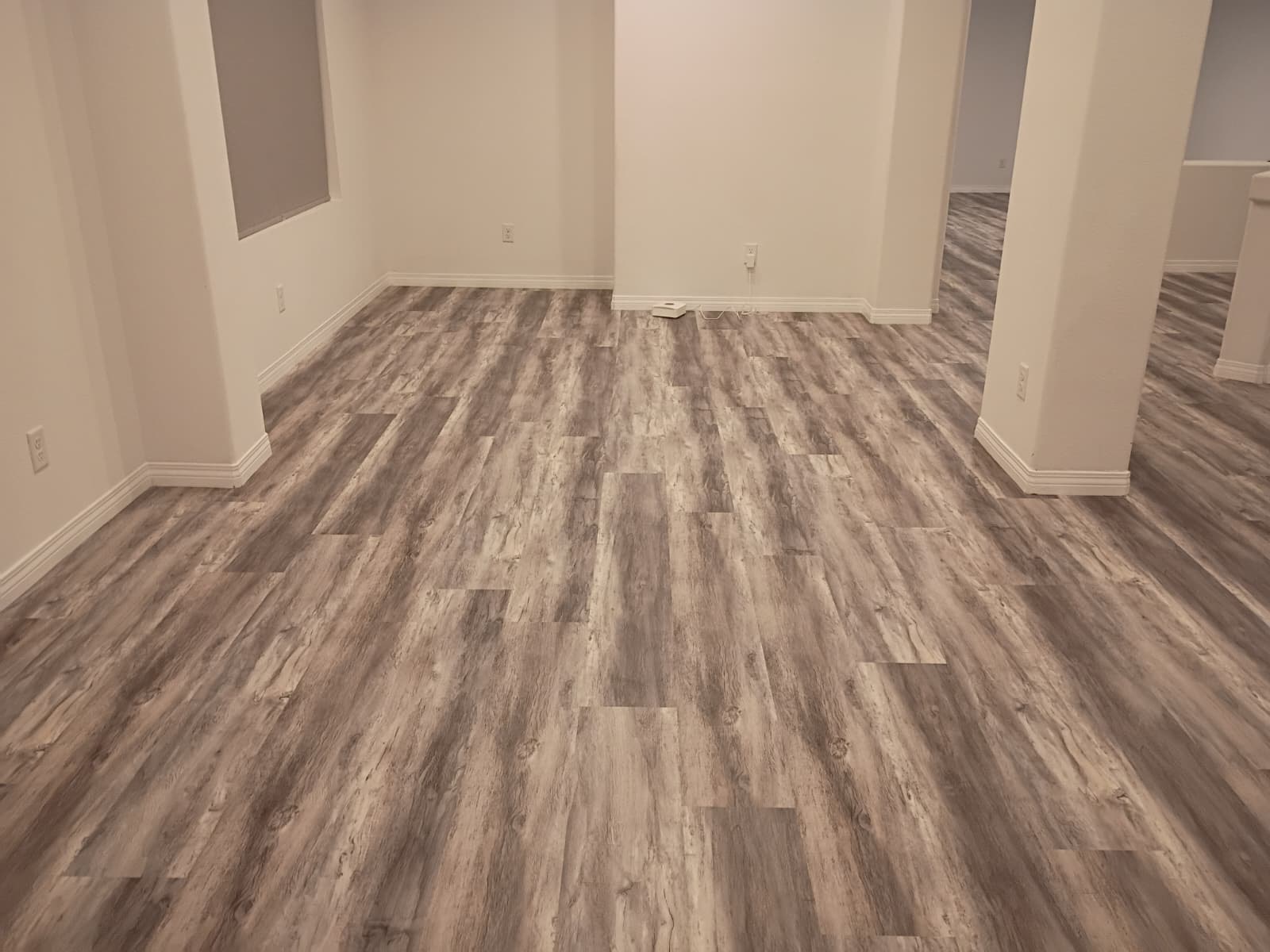 d33bfccb-08d5-46fe-b758-e05733270e97