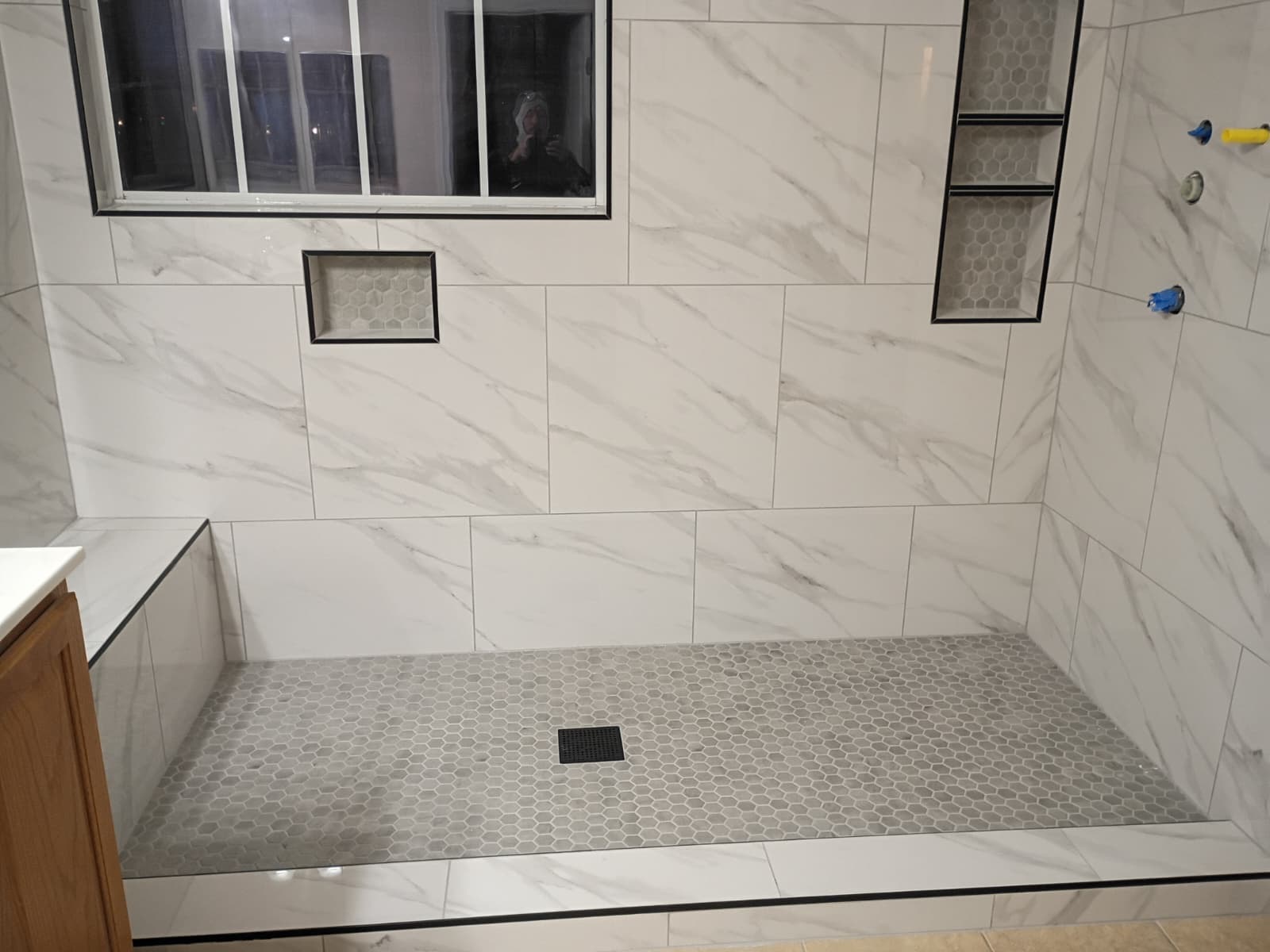 1898162f-7b20-40f6-89e3-d040853086e4