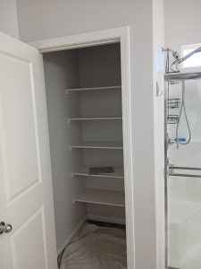 26dc2bb8-f62f-4886-b3d3-95cea3b1ca71