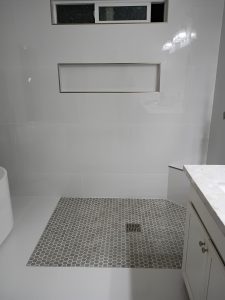 3a33e842-3451-43fa-bb3c-e7cb0510f1d6