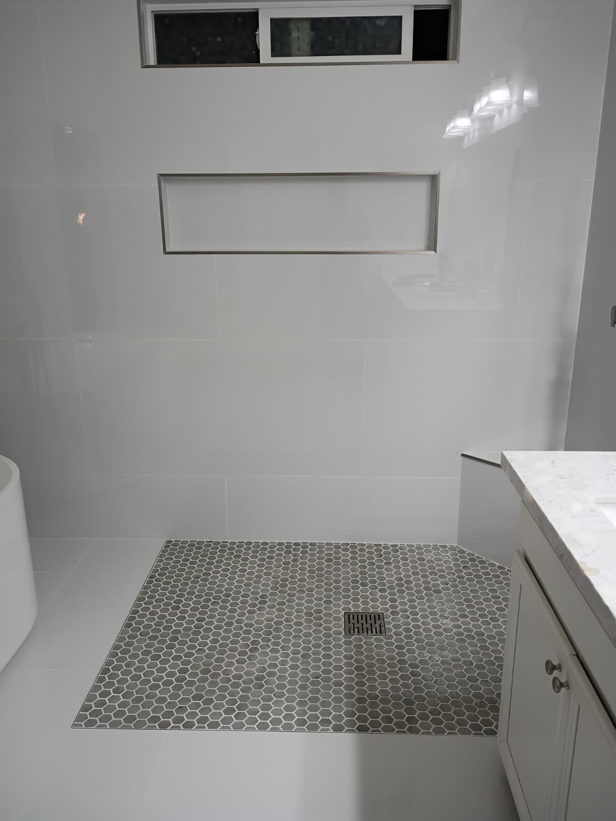 3a33e842-3451-43fa-bb3c-e7cb0510f1d6