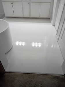 68746b33-a21f-442e-a9a6-4baea8526c02