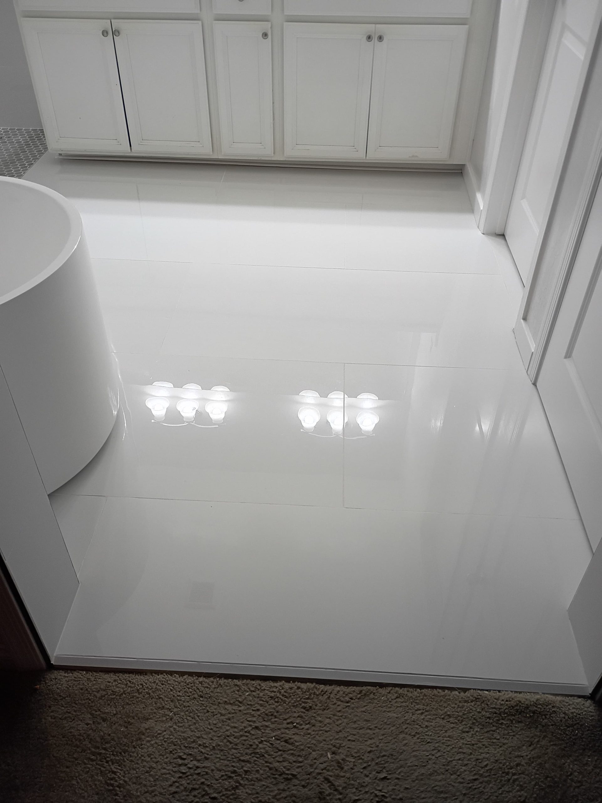 68746b33-a21f-442e-a9a6-4baea8526c02