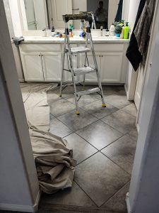 9459fd4a-3fe6-4b9d-a5fd-d65f003b74be