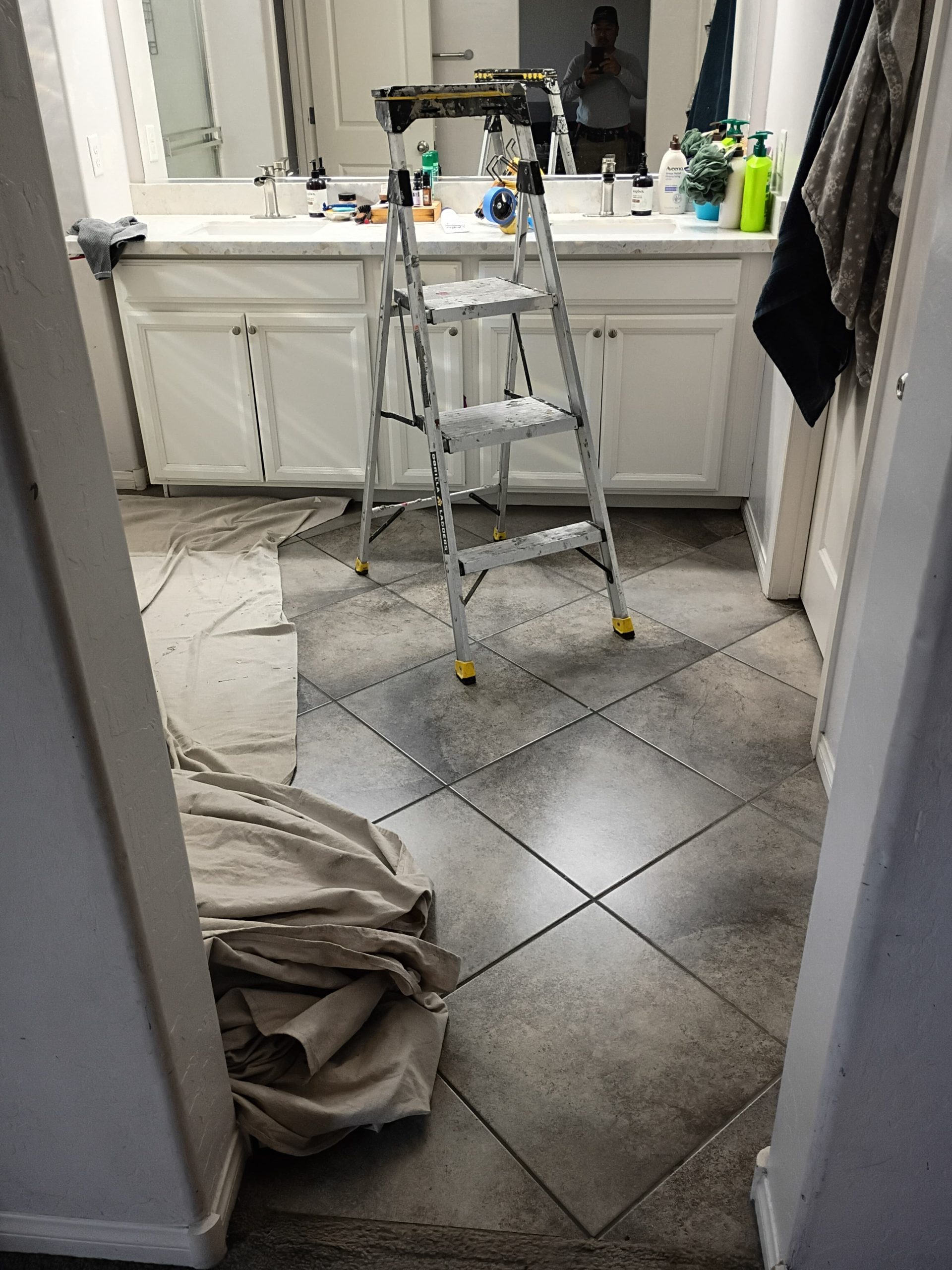 9459fd4a-3fe6-4b9d-a5fd-d65f003b74be