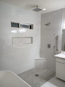 957103b0-ca92-4f3a-8b18-37c2744ab3b2