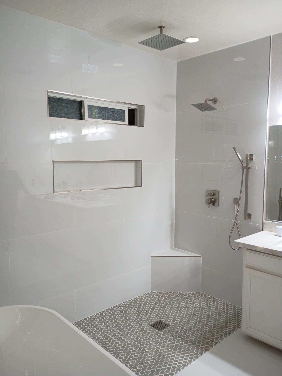 957103b0-ca92-4f3a-8b18-37c2744ab3b2