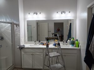 a11d31e3-1877-44b1-ae68-4bb080c3b70d