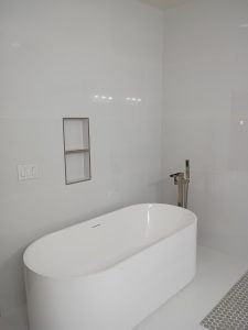 ba521f83-4b2b-40dd-b5a9-5cf2a7fa9c12