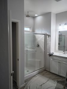 f0bd406b-e359-417e-a8fa-dbbdcf23a303