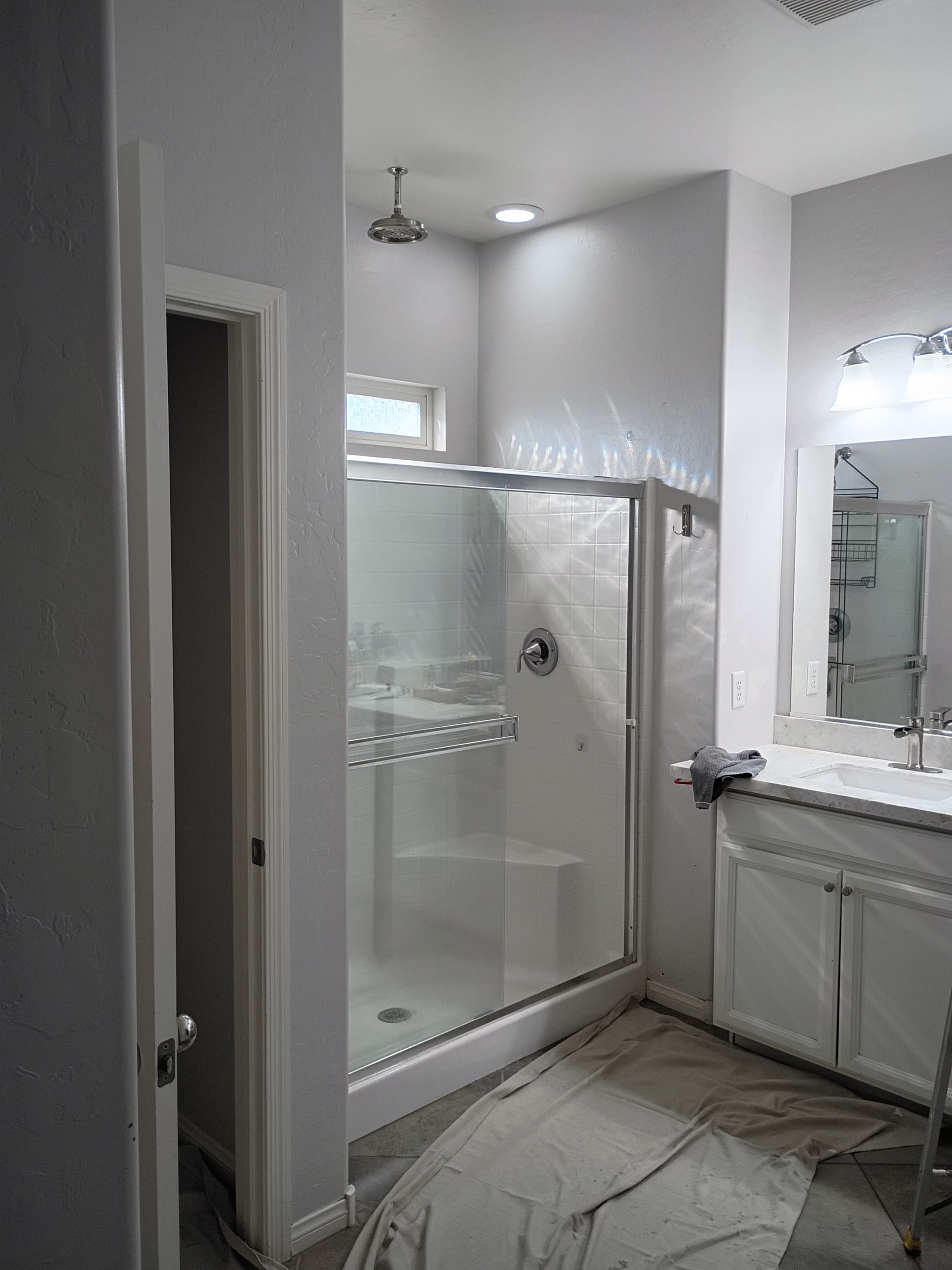 f0bd406b-e359-417e-a8fa-dbbdcf23a303