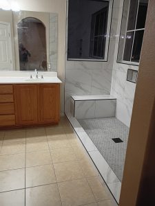 fbc23204-f6fc-4a75-8a15-a1539322603f