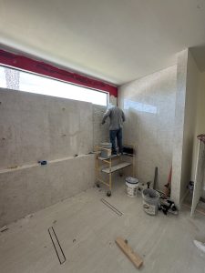 IMG_5441
