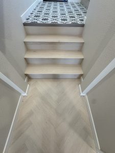 IMG_5837