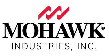 mohawk-industries-logo